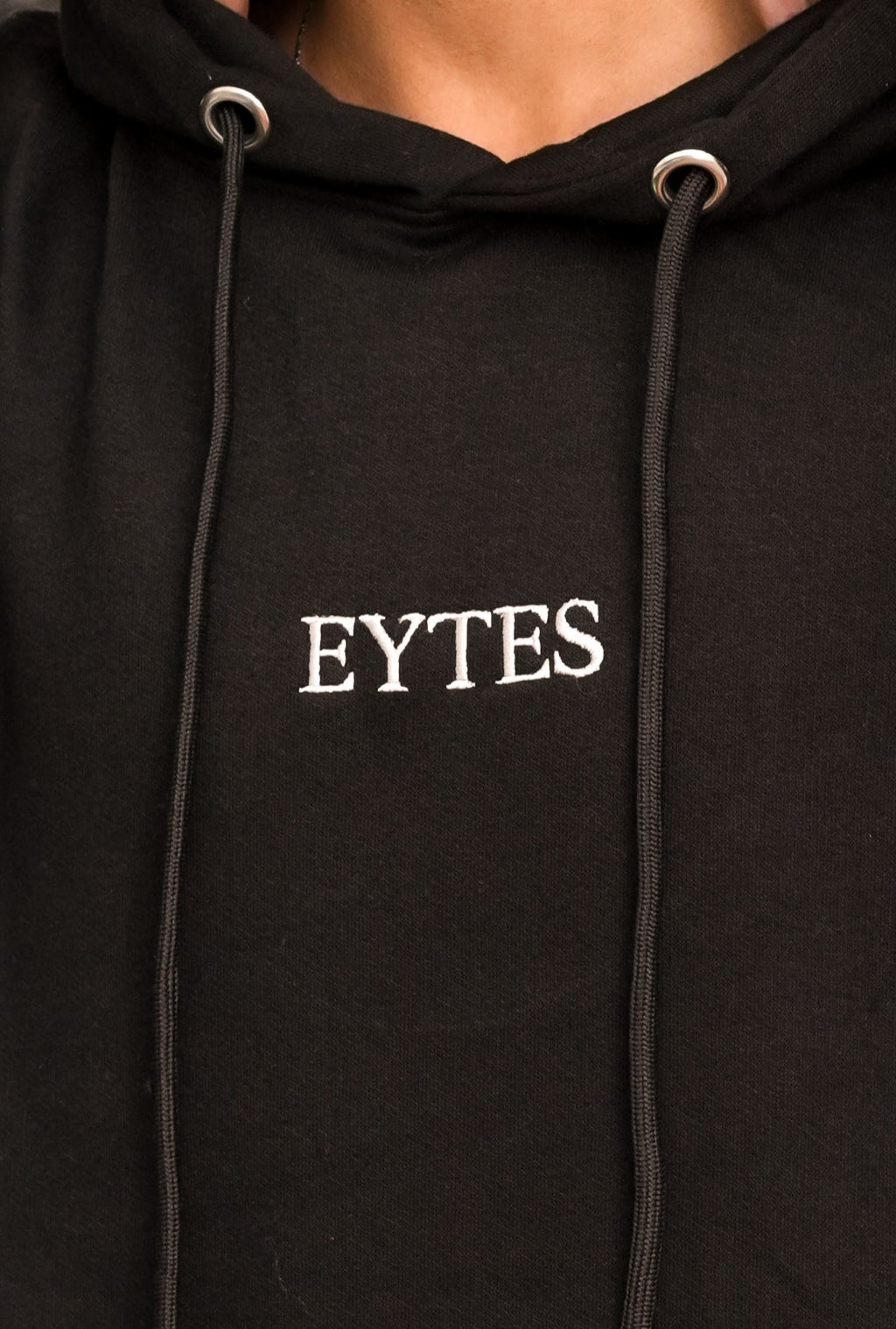 SANTAROSA – Bloom in Chaos