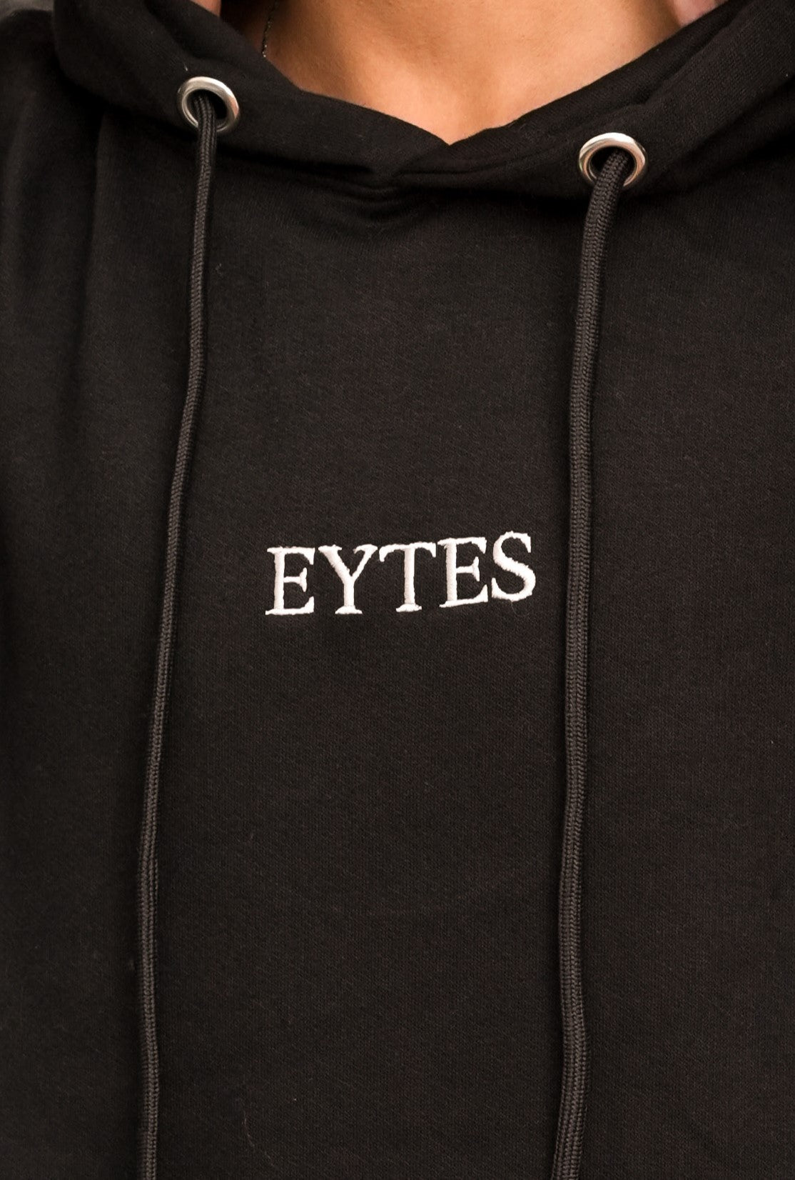 Dream Ascent - Through Chaos, Through Dreams.