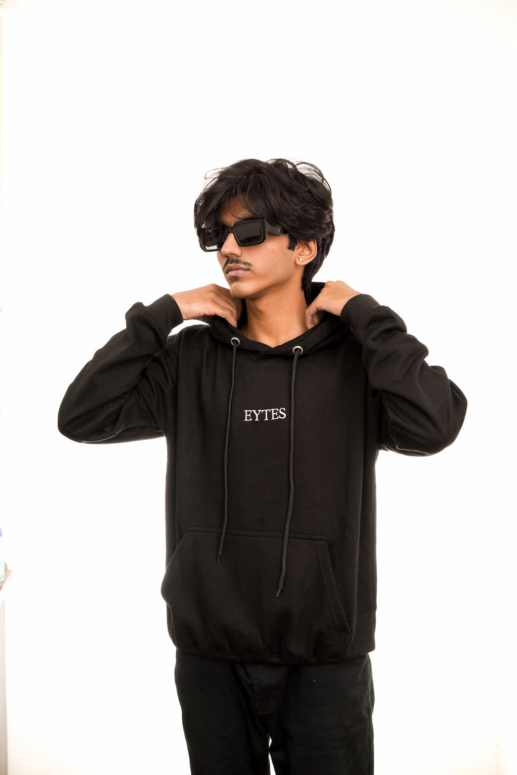 SANTAROSA – Bloom in Chaos