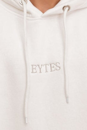 SANTAROSA – Bloom in Chaos