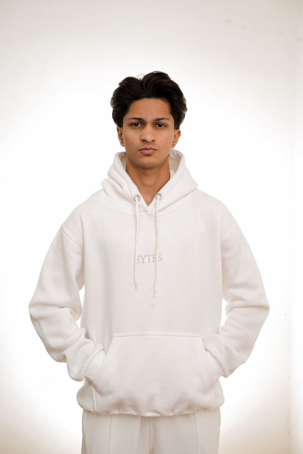 SANTAROSA – Bloom in Chaos