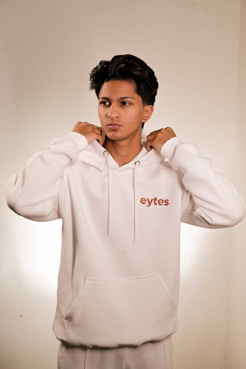 Jazba - Spirit in Motion