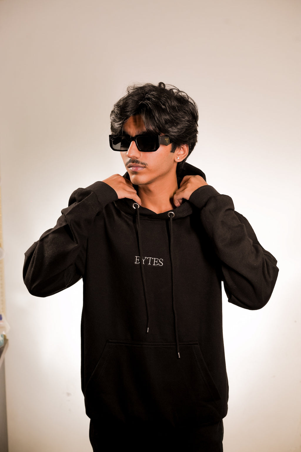 Dream Ascent - Through Chaos, Through Dreams.